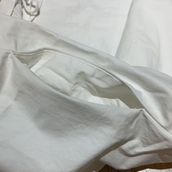 Zara dress - Picture 5 of 8